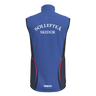 Ace Vest Men