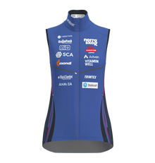 Ace Vest Women