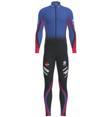 Vision 4.0 Racesuit Men