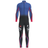 Vision 4.0 Racesuit Men