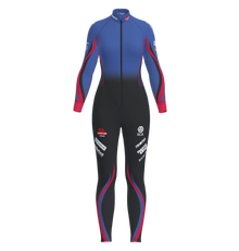 Vision 4.0 Racesuit Women