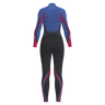 Vision 4.0 Racesuit Women