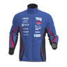 Ambition 2.0 Jacket Jr