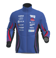 Ambition 2.0 Jacket Women