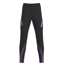 Ambition 2.0 Pants 3/4Z Men