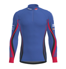 Ambition Raceshirt Women