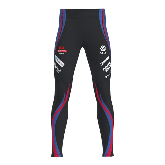 Ambition Racetights Men