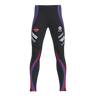 Ambition Racetights Men