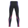 Ambition Racetights Men