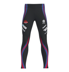 Ambition Racetights Women