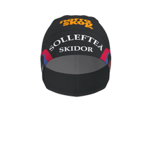 Pulse Cap