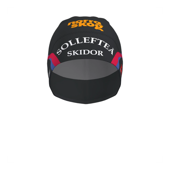 Pulse Cap