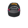 Pulse Cap