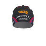 Bi-Elastic Thermo Cap