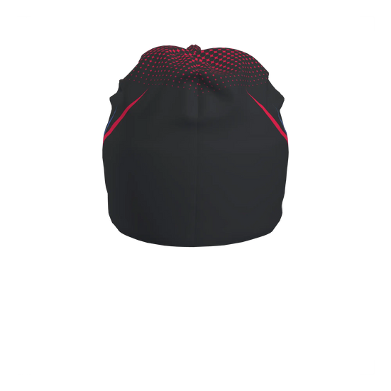 Bi-Elastic Thermo Cap