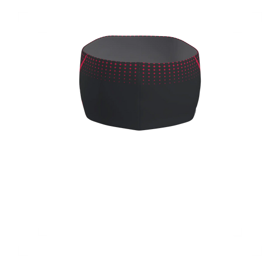 Pulse Headband