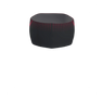 Pulse Headband