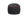 Bi-Elastic Air Headband