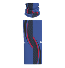 Core Light Neck