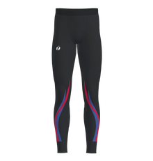 Core Ultralight Tights Jr