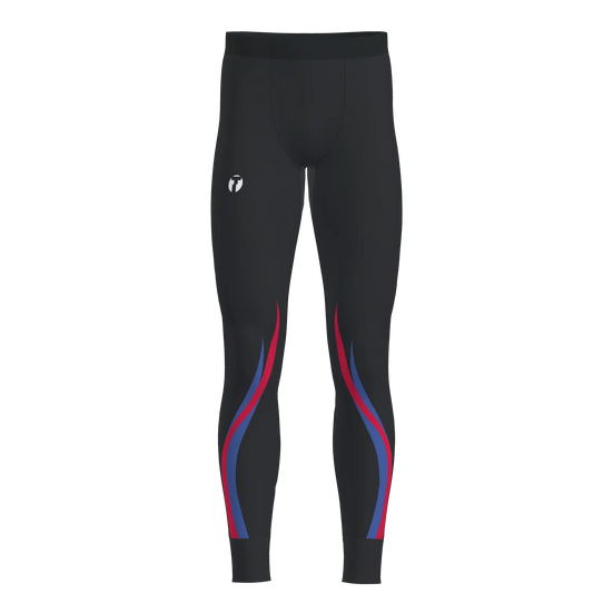 Core Ultralight Tights Men