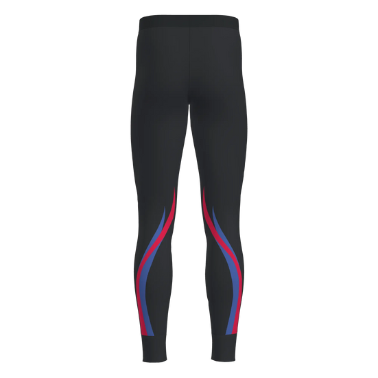 Core Ultralight Tights Jr