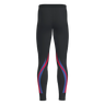 Core Ultralight Tights Jr