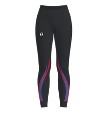 Core Ultralight Tights Women