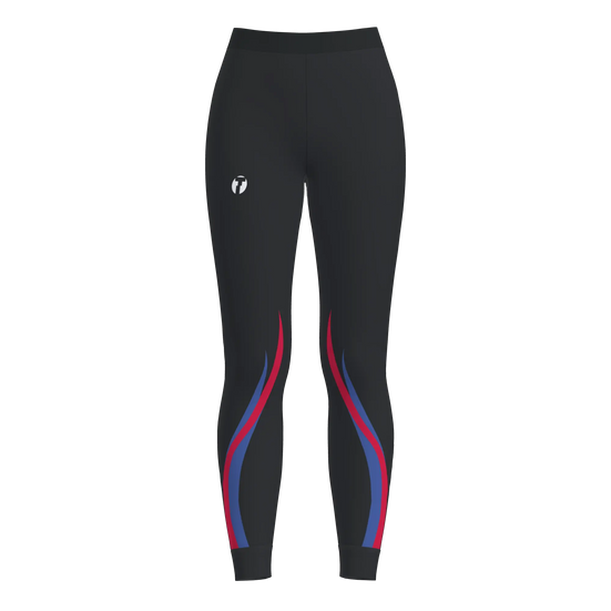 Core Ultralight Tights Women