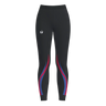 Core Ultralight Tights Women
