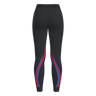 Core Ultralight Tights Women