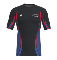 Core Ultralight Shirt SS Jr