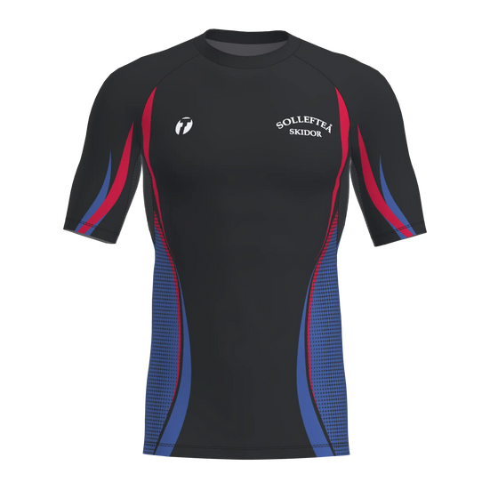 Core Ultralight Shirt SS Jr
