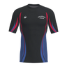 Core Ultralight Shirt SS Jr