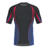 Core Ultralight Shirt SS Jr
