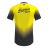 Run Ecogreen T-Shirt SS Women