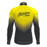 Vision 3.0 Raceshirt LS Men