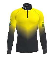 Vision 3.0 Raceshirt LS Women
