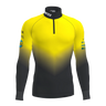 Vision 3.0 Raceshirt LS Women