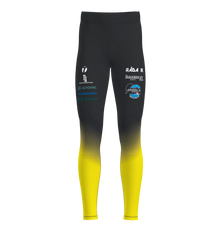 Vision 4.0 Racetights Men
