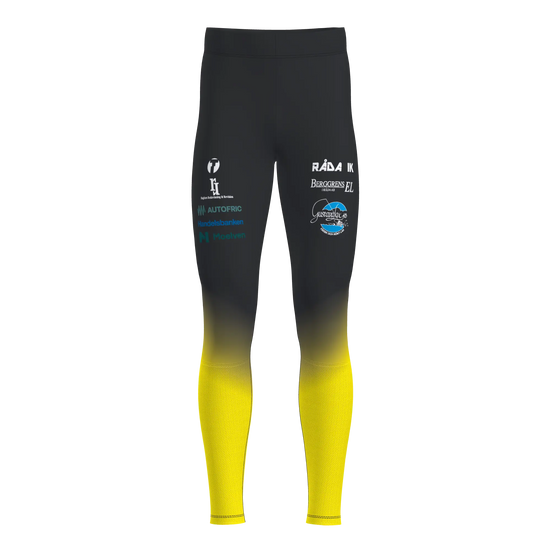 Vision 4.0 Racetights Men