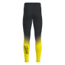 Vision 4.0 Racetights Men