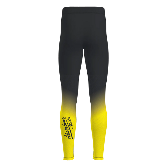 Vision 4.0 Racetights Women