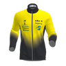 Element 2.0 Jacket Men