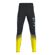 Element 2.0 Pants Men