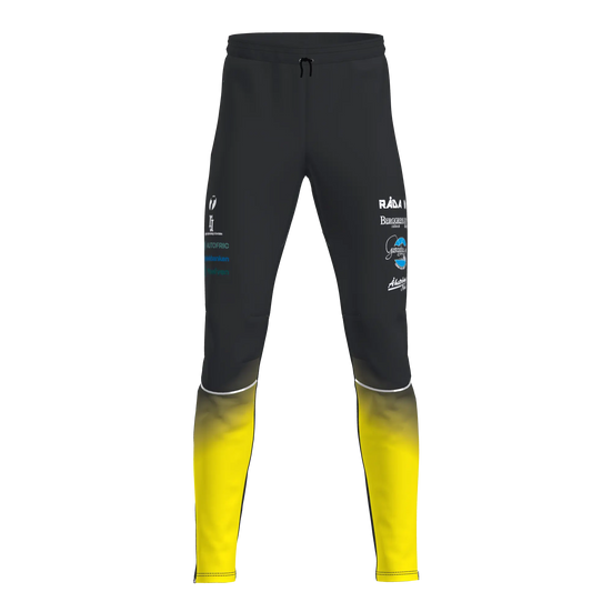 Element 2.0 Pants Men