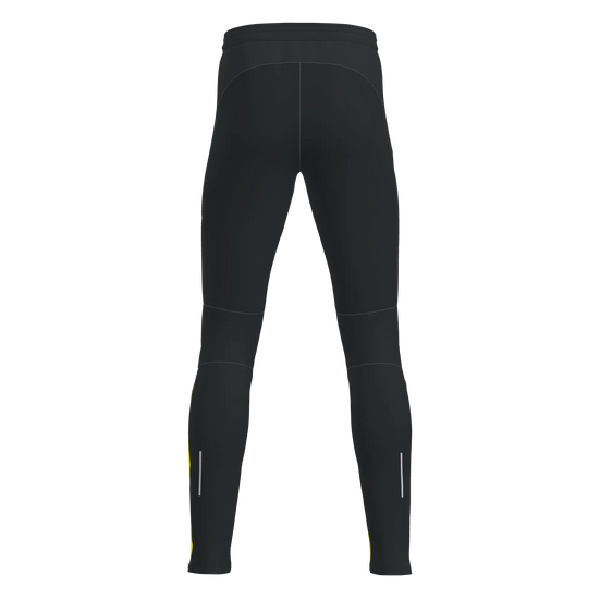 Element 2.0 Pants Men