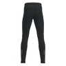 Element 2.0 Pants Men
