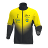 Ambition 2.0 Jacket Men
