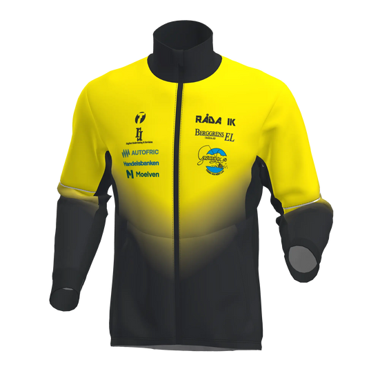 Ambition 2.0 Jacket Women